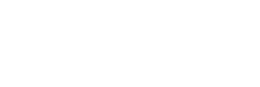 988Pay