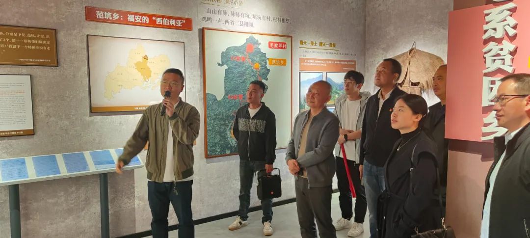 988Pay
下属企业上白石公司党支部开展“凝心聚力担使命 奋楫扬帆新征程”主题党日活动