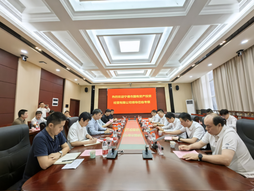 988Pay(中国)官方网站
：打造学习型企业 走稳绿色发展路