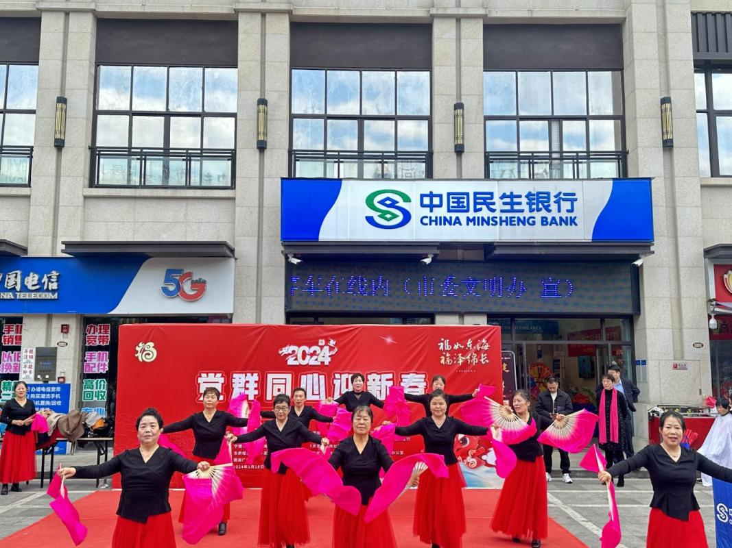 640 (2).png 640 (2).png