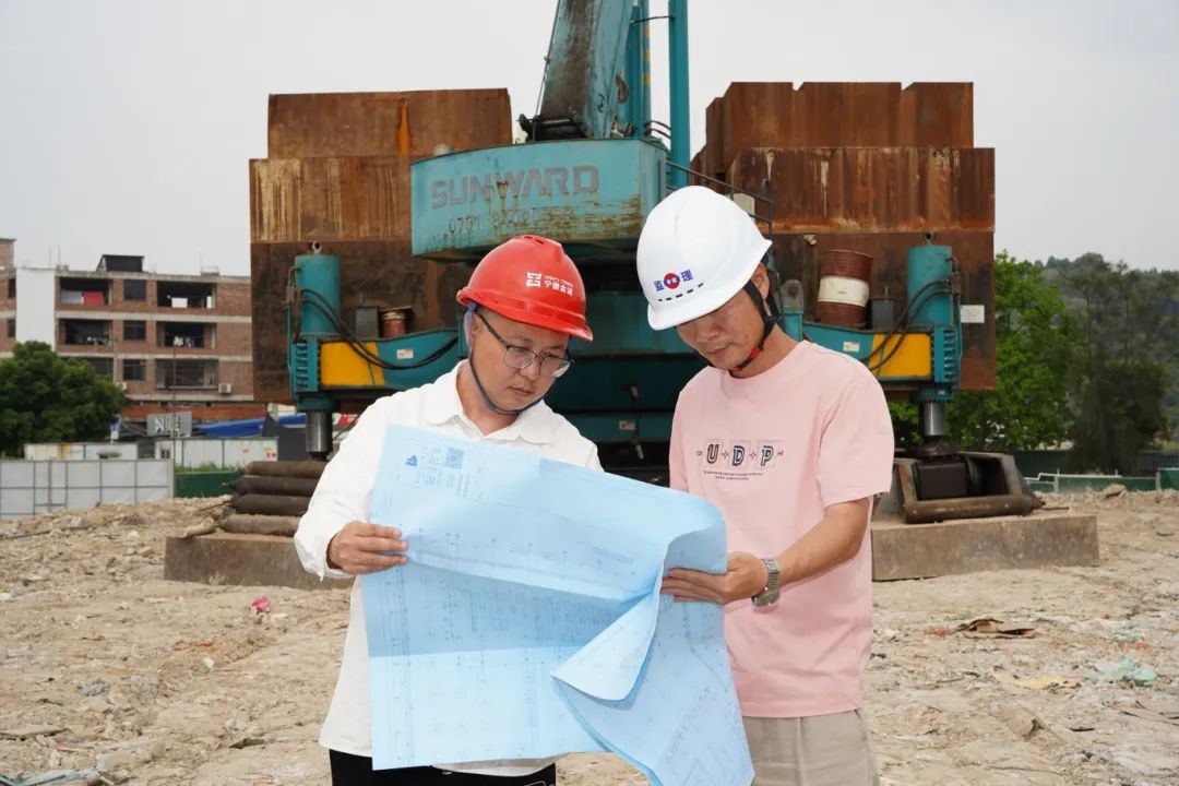 聆听988Pay
故事 感悟先锋力量——988Pay
先锋矩阵展示（七）