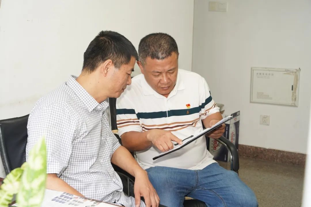 【988Pay
先锋】 聆听988Pay
故事 感悟先锋力量——988Pay
先锋矩阵展示（六）